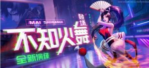 不可思议世界手游最新官网版图片1