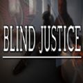 Blind Justice手机中文版