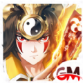 乱世三少手游官网安卓版 v1.0