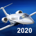 飞行模拟2020安卓版