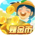 豆乐农场红包版app