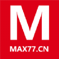 Max浏览器官网2020