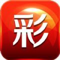 管家婆王中王中国梦论坛app