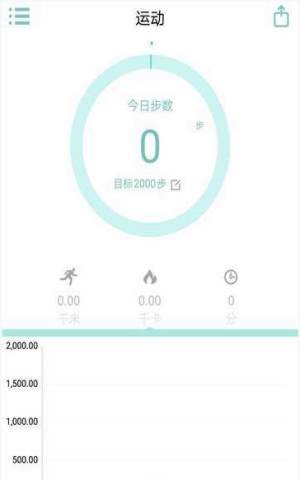 步太多app官方最新版图片3