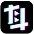 抖抖短视频播放器红包版app官方版 v2.3.2