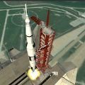阿波罗11号航天局模拟器官方版