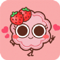 草莓美图安卓官方版 v5.37.2