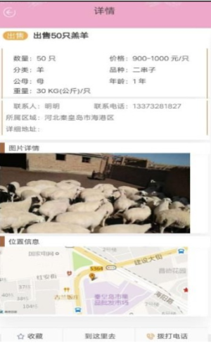 青草原app在线使用免费版图片2