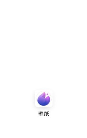 主题壁纸制作器手机版软件app图片1