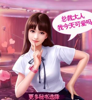 上流社会金币钞票正版图片2