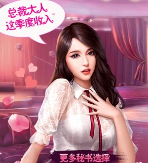 上流社会金币钞票正版图片3