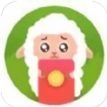养羊达人app官方安卓版 v1.1
