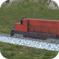 铁路物流模拟器安卓版