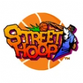 街头斗球3V3篮球游戏手机版 v1.0.7