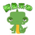 鳄鱼乐园红包版app手机版 v1.0