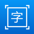 华为拍图取字app官方版 v1.2.6