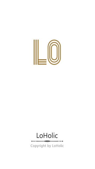 LoHolic app官方最新版图片2