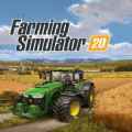 农场模拟器2020无限金币汉化修改版 v0.0.0.49