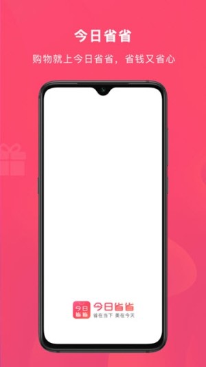 今日省省app官方手机版图片3
