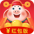 云养猪模式app官网手机版 v1.1.1