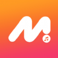 iMus音乐播放器app官网版 v1.0