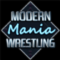 现代疯狂摔跤游戏官方中文版(Modern Mania Wrestling) v0.0.1