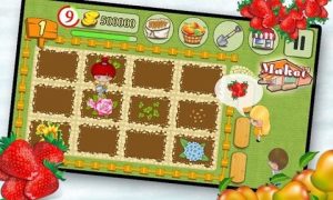 全民养鸭app最新红包版图片2
