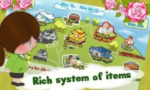 全民养鸭app最新红包版图片3