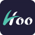 Hoo交易所app