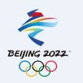 2022北京冬奥会志愿者招募入口