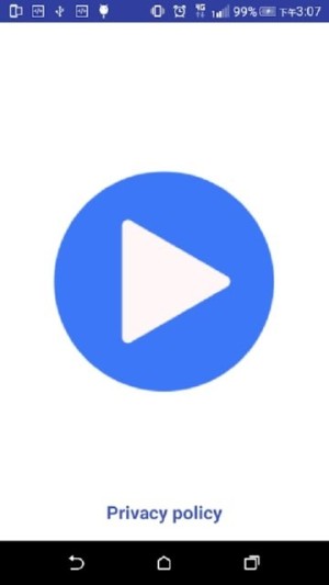 Aesthetic颜值计算器官方安卓版图片3