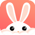 云兔app模拟器ios免费版