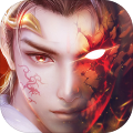 逆天荣耀手游官网安卓版 v1.0.1