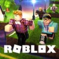 Roblox幸运方块模拟器游戏官方最新版 v2.365.265265