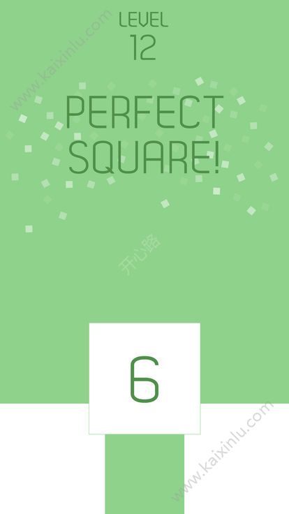 抖音Perfect Square游戏官方版图片3