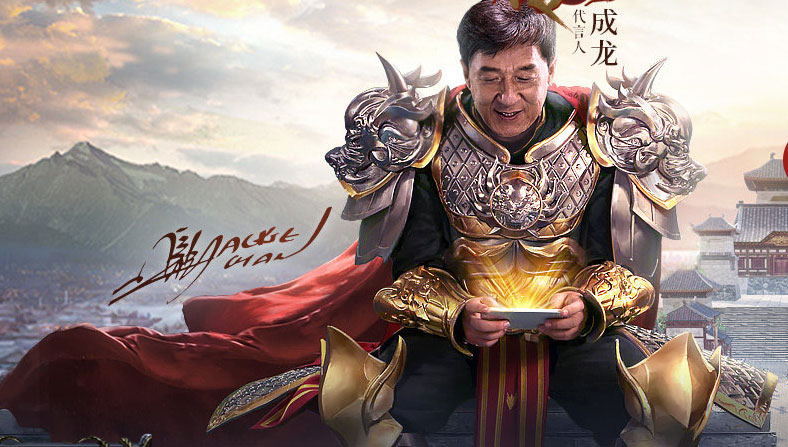 成龙版一刀传世手游新手怎么快速解锁5个角色 新手5个角色解锁详细攻略[图]