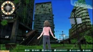 致所有的人类中文汉化资源正版（To All of Mankind）图片2