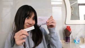 自我性赖游戏官方手机版（Self Reliance）图片4