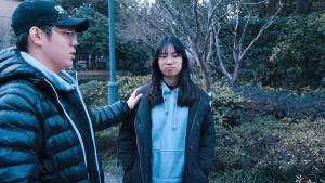 自我性赖游戏官方手机版（Self Reliance）图片2