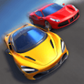 赛车模拟2018游戏