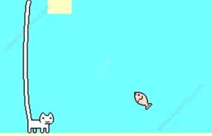 史上最鬼畜的猫游戏官方下载安卓手机版图片2