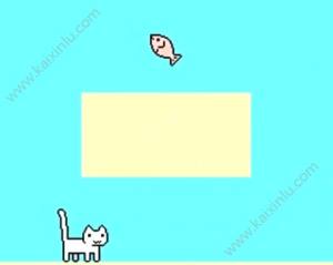 史上最鬼畜的猫游戏官方下载安卓手机版图片4