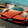 Sport Racing游戏官方版最新版 v0.6