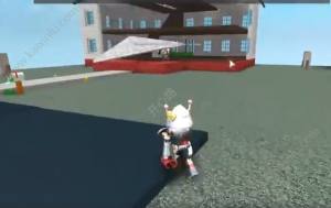 屌德斯&小熙Roblox灭霸大作战游戏官网版下载安装包正式版图片3
