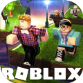 Roblox探测寻宝模拟器游戏手机版 v2.365.265265