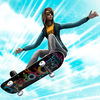 世界滑板漂移大战手机游戏官方最新版 v2.11.2
