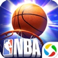王者NBA全球版官网版