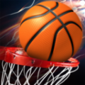 篮球街机游戏官方版最新版 v2.0.2
