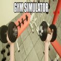 健身房模拟器gym simulator安卓手机中文版 v1.3