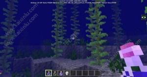 我的世界Minecraft Beta1.9.0.15手机版app免费版图片2